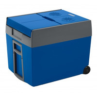 Dometic Waeco Mobicool W48 Thermoelectric Camping Cool Box